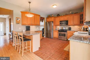 4505 Aubrey Ave, Philadelphia, PA 19114 - Photo 11