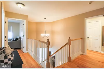 4505 Aubrey Avenue, Philadelphia, PA 19114 - Photo 25