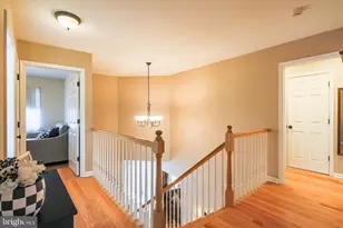 4505 Aubrey Ave, Philadelphia, PA 19114 - Photo 25