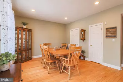 4505 Aubrey Avenue, Philadelphia, PA 19114 - Photo 13