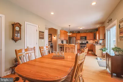 4505 Aubrey Avenue, Philadelphia, PA 19114 - Photo 15