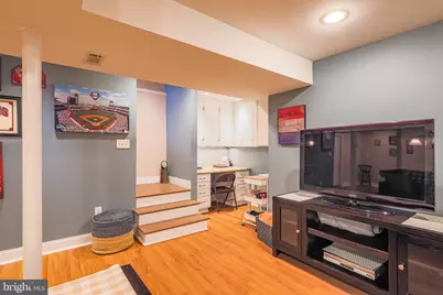 4505 Aubrey Avenue, Philadelphia, PA 19114 - Photo 35