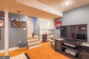 4505 Aubrey Ave, Philadelphia, PA 19114 - Photo 35