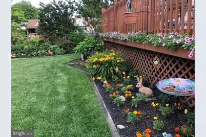 4505 Aubrey Avenue, Philadelphia, PA 19114 - Photo 45