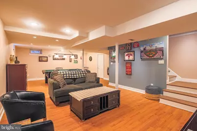 4505 Aubrey Avenue, Philadelphia, PA 19114 - Photo 31