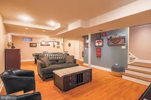 4505 Aubrey Ave, Philadelphia, PA 19114 - Photo 31