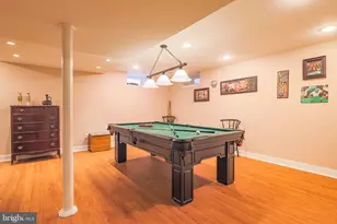 4505 Aubrey Ave, Philadelphia, PA 19114 - Photo 33