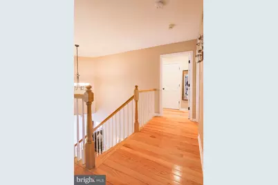 4505 Aubrey Avenue, Philadelphia, PA 19114 - Photo 17