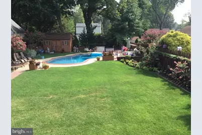 4505 Aubrey Avenue, Philadelphia, PA 19114 - Photo 43