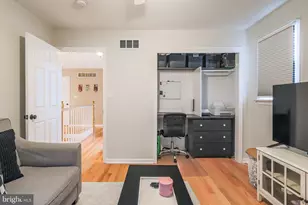 4505 Aubrey Ave, Philadelphia, PA 19114 - Photo 27