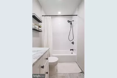 4505 Aubrey Avenue, Philadelphia, PA 19114 - Photo 29