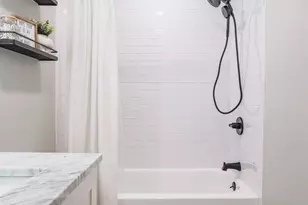 4505 Aubrey Ave, Philadelphia, PA 19114 - Photo 29