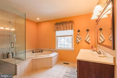 4505 Aubrey Avenue, Philadelphia, PA 19114 - Photo 21