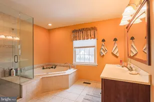 4505 Aubrey Ave, Philadelphia, PA 19114 - Photo 21