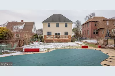 4505 Aubrey Avenue, Philadelphia, PA 19114 - Photo 39