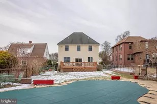 4505 Aubrey Ave, Philadelphia, PA 19114 - Photo 39