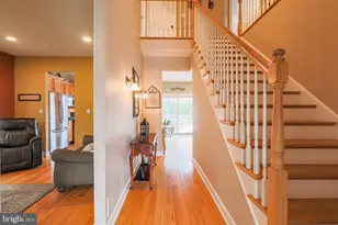 4505 Aubrey Ave, Philadelphia, PA 19114 - Photo 3