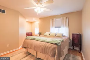 4505 Aubrey Ave, Philadelphia, PA 19114 - Photo 19