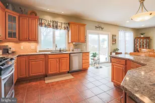 4505 Aubrey Ave, Philadelphia, PA 19114 - Photo 7