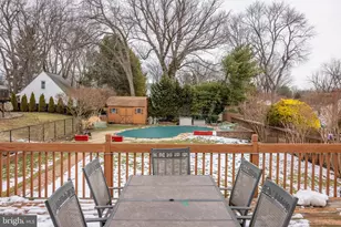 4505 Aubrey Ave, Philadelphia, PA 19114 - Photo 37