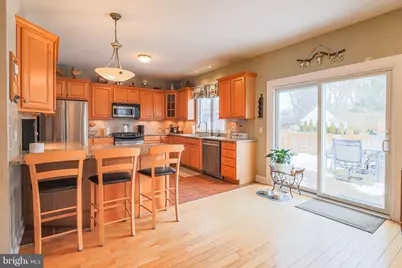 4505 Aubrey Avenue, Philadelphia, PA 19114 - Photo 9