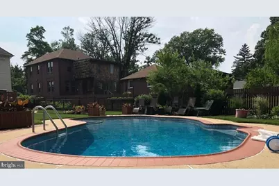 4505 Aubrey Avenue, Philadelphia, PA 19114 - Photo 41