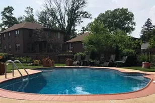 4505 Aubrey Ave, Philadelphia, PA 19114 - Photo 41