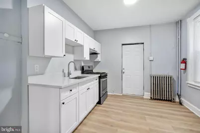 3110 N Taylor Street, Philadelphia, PA 19132 - Photo 7