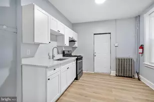 3110 N Taylor St, Philadelphia, PA 19132 - Photo 7