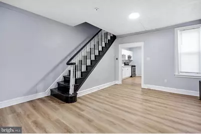 3110 N Taylor Street, Philadelphia, PA 19132 - Photo 3