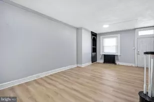 3110 N Taylor St, Philadelphia, PA 19132 - Photo 5