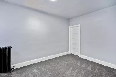 3110 N Taylor Street, Philadelphia, PA 19132 - Photo 11