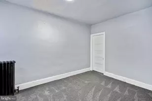 3110 N Taylor St, Philadelphia, PA 19132 - Photo 11