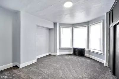 3110 N Taylor Street, Philadelphia, PA 19132 - Photo 9