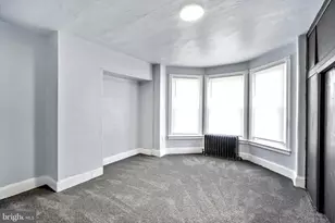 3110 N Taylor St, Philadelphia, PA 19132 - Photo 9