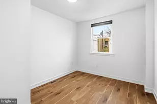 2426 S Alder St, Philadelphia, PA 19148 - Photo 17