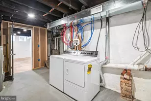 2426 S Alder St, Philadelphia, PA 19148 - Photo 25