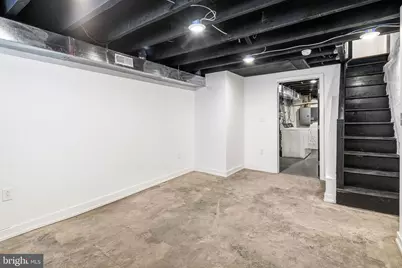 2426 S Alder Street, Philadelphia, PA 19148 - Photo 23