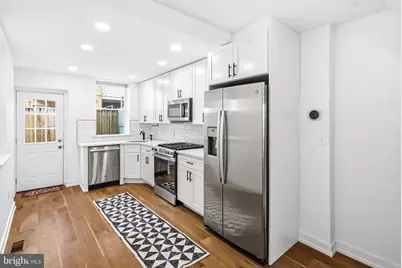 2426 S Alder Street, Philadelphia, PA 19148 - Photo 7