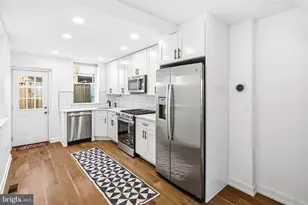 2426 S Alder St, Philadelphia, PA 19148 - Photo 7