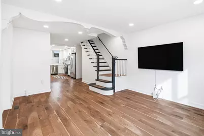 2426 S Alder Street, Philadelphia, PA 19148 - Photo 3