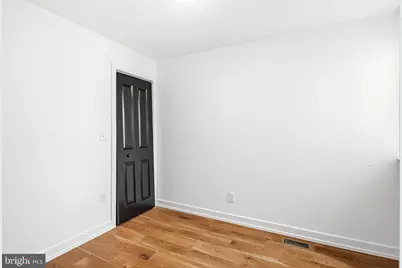 2426 S Alder Street, Philadelphia, PA 19148 - Photo 15