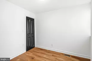 2426 S Alder St, Philadelphia, PA 19148 - Photo 15