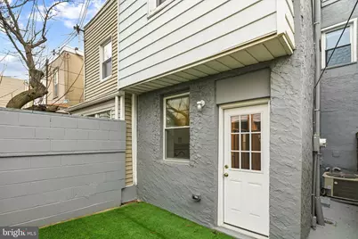2426 S Alder Street, Philadelphia, PA 19148 - Photo 21