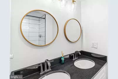 2426 S Alder Street, Philadelphia, PA 19148 - Photo 13