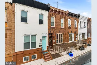 2426 S Alder Street, Philadelphia, PA 19148 - Photo 1