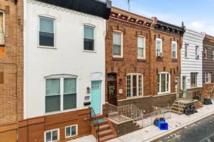 2426 S Alder St, Philadelphia, PA 19148 - Photo 1