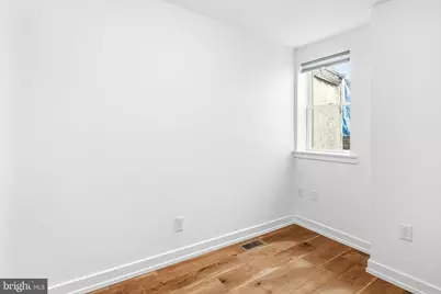 2426 S Alder Street, Philadelphia, PA 19148 - Photo 19