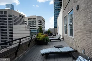 111 S 15th St, Philadelphia, PA 19102 - Photo 17