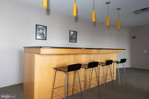 111 S 15th St, Philadelphia, PA 19102 - Photo 21